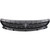 Black Grille For Dodge Charger 2015-2021