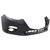Front Bumper Cover For Mazda 3 Sport Sedan 2014-2016