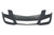 Front Bumper Cover For 2013-2014 Cadillac ATS With Sensors