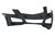 Front Bumper Cover For 2013-2014 Cadillac ATS With Sensors