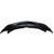 Front Bumper Cover For 2015-2023 Chrysler 300 With Sensors