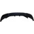 Front Bumper Cover For 2015-2023 Chrysler 300 With Sensors