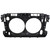 Radiator Support For 2010-2013 Nissan Altima and 2009-2014 Nissan Maxima