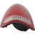 Driver Side Tail Light For 1999-2007 Ford SuperDuty, 1997-2003 Ford LightDuty And 2004 Ford Heritage Styleside Left