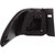 Passenger Side Outer Tail Light For 1998-2000 Honda Accord Sedan