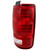 Passenger Side Tail Light For 1997-2002 Ford Expedition Right