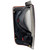 Passenger Side Tail Light For 1997-2002 Ford Expedition Right