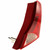 Passenger Side Tail Light For 2001-2002 Ford Focus Right