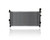 Radiator For 2002-2007 Buick Rendezvous 3.4/3.5L Heavy Duty