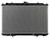 Radiator For 2000-2003 Nissan Maxima