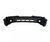 Primed Front Bumper Cover For 2003-2004 Mercury Marauder