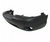 Primed Front Bumper Cover For 2003-2004 Mercury Marauder