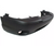Primed Front Bumper Cover For 2003-2004 Mercury Marauder