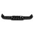 Rear Bumper For 2019-2024 RAM 2500/3500