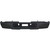 Complete Rear Bumper Assembly For 2011-2014 Chevy Silverado 3500HD/GMC Sierra 3500HD