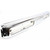Chrome Front Bumper For Nissan Pickup D21 Pathfinder