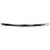 Chrome Front Bumper For Nissan Pickup D21 Pathfinder