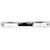 Chrome Front Bumper For Nissan Pickup D21 Pathfinder