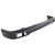 Front Bumper For 1995-1997 Toyota Tacoma 2-Wheel Drive Models