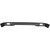 Front Bumper For 1995-1997 Toyota Tacoma 2-Wheel Drive Models