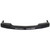 Upper Bumper Cover For 2001-2002 Chevy Silverado 2500HD/3500HD