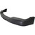 Upper Bumper Cover For 2001-2002 Chevy Silverado 2500HD/3500HD