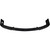 Upper Bumper Cover For 2001-2002 Chevy Silverado 2500HD/3500HD