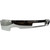 Chrome Front Bumper For 2011-2014 GMC Sierra 2500HD/3500HD