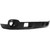 Front Lower Valance For 2011-2014 GMC Sierra 2500HD/3500HD