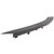 Rear Bumper Step Pad For 2007-2014 Yukon Suburban Tahoe