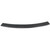 Rear Bumper Step Pad For 2007-2014 Yukon Suburban Tahoe