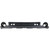 Front Lower Valance For 2007-2010 GMC Sierra 2500HD/3500HD