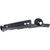 Front Lower Valance For 2007-2010 GMC Sierra 2500HD/3500HD