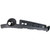 Front Lower Valance For 2007-2010 GMC Sierra 2500HD/3500HD