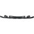 Front Lower Valance For 2007-2010 GMC Sierra 2500HD/3500HD