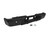 Complete Rear Bumper Assembly For 2007-2010 Chevy Silerado 3500HD/GMC Sierra 3500HD