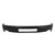Front Bumper For 2011-2014 GMC Sierra 2500HD/3500HD Denali