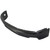 Front Bumper For 2011-2014 GMC Sierra 2500HD/3500HD Denali