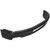 Front Bumper For 2011-2014 GMC Sierra 2500HD/3500HD Denali