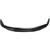 Front Bumper For 2011-2014 GMC Sierra 2500HD/3500HD Denali