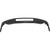 Front Bumper For 2011-2014 GMC Sierra 2500HD/3500HD Denali