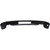 Front Bumper For 2011-2014 GMC Sierra 2500HD/3500HD Denali