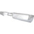 Chrome Rear Bumper For 2004-2015 Nissan Titan