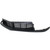 Front Lower Bumper Grille For 2012-2015 Chevrolet Camero ZL1