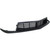 Front Lower Bumper Grille For 2012-2015 Chevrolet Camero ZL1