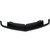Front Lower Bumper Grille For 2012-2015 Chevrolet Camero ZL1