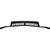 Front Lower Bumper Grille For 2012-2015 Chevrolet Camero ZL1