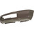 Front Bumper For 2017-2019 Ford F-250/F-350 Without Fog Lamps