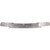 Front Bumper Impact Bar For 2013-2015 Chevrolet Malibu