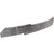 Front Bumper Impact Bar For 2013-2015 Chevrolet Malibu